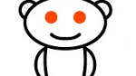 Google Play Store tosses third party Reddit app for sexual content