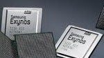Slide shows more details about Samsung Exynos 5250