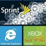 Sprint Windows Phone with Qualcomm LTE chipset is entering testing phases, tip insiders