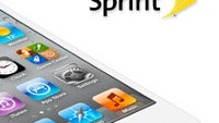 LTE iPhone could bankrupt Sprint