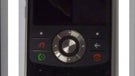 Motorola's ROKR EM30 shows its colors