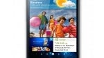 Android 4.0 User Guide released for European Samsung Galaxy S II