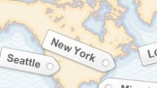 HTC One global roadshow starts with Seattle, New York and Miami, coming to dozens of cities