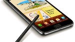 What our readers think of the Galaxy Note