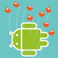 Android loses developer interest due to fragmentation