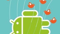 Android loses developer interest due to fragmentation