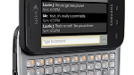 DirectConnect app gives certain Sprint handsets PTT capability; Samsung Transform Ultra to be first