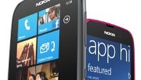 Windows Phone Tango multitasking gets better with wider app limit (not really)