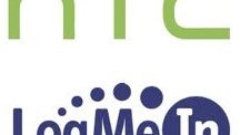 HTC smartphones to get remote technical support, courtesy of LogMeIn