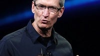 Apple selling 750,000 iPads a day, could sell 12 million in March