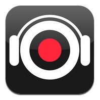 MOG streaming music service might have been acquired by Beats Audio, hence HTC