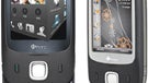 Touch Dual to see USA launch this weekend