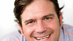 Microsoft’s new head of Windows Phone marketing says "Can you hear us now?"