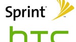 Sprint and HTC hosting a get together on April 4