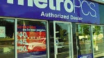 Leaked photo hints at MetroPCS launch for LG Optimus M+