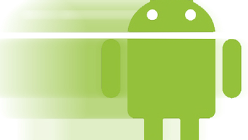 Android 4.0.5 aimed for April on Galaxy Nexus