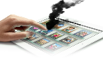 Surprise! Apple says there's no heat issue with the new iPad
