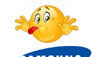Samsung, RIM both sued for violating patent on emoticons