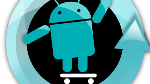 CyanogenMod 7.2 comes to 70 devices with over 20 new features