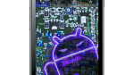 Samsung releases ICS update source code for Galaxy S II