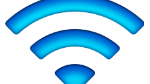 GSMA wants to set up cell-to-WiFi roaming standards