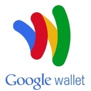 Google says "sorry" by giving $5 to all Wallet users