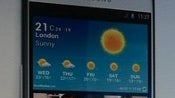 Samsung China president pegs Galaxy S III launch for April or May
