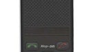 Hop-on offers a $10 phone