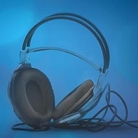 5 mobile music services for iPhone and Android