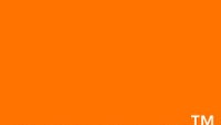 Orange promises LTE-covered Europe by 2015