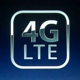 iPad 4G LTE speed comparison: Verizon vs AT&T