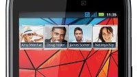 Motorola RAZR update brings better battery life, camera improvements