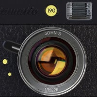 Hipstamatic gets access to Instagram, hip vintage photos can fly directly to Instagram