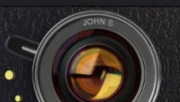 Hipstamatic gets access to Instagram, hip vintage photos can fly directly to Instagram