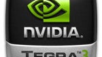 Quad-core optimized games that you can play right now