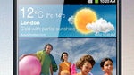 Here's the latest on the Samsung Galaxy S III