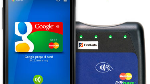 Google may share Wallet revenue with carriers as incentive