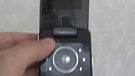 First spy shots of Motorola CABO i890
