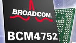 Broadcom's new GPS chip will solve your indoor tracking woes, improve battery life