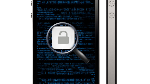 Want to legally unlock your iPhone? E-mail Tim Cook!