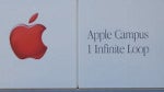 Apple to overtake Intel as top mobile chip producer