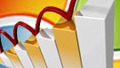 Microsoft expects 50% growth in Windows Mobile smartpones sales