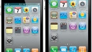 Next iPhone to feature a 4.6" Retina Display, Apple still mulling its LTE radio pick