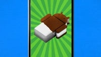 Samsung Galaxy Note ICS update coming in Q2 with Premium Suite in tow
