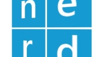 MSNerd confirms all Windows Phones getting Apollo, Nokia in charge of most things chipset and camera
