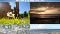 Best of Cool Images, taken with your cell phones #1