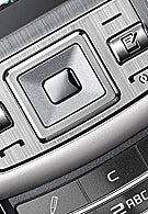 *Update* Samsung L870 is Symbian S60 slider with Safari browser, NOT