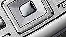 *Update* Samsung L870 is Symbian S60 slider with Safari browser, NOT!