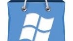 Windows Phone Marketplace app selection zips past 70,000