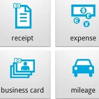 personal expense tracker app free